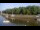 Webcam in Pont-l'Abbé, 1.9 mi away