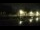 Webcam in Pont-l'Abbé, 1.9 mi away