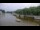 Webcam in Pont-l'Abbé, 4.9 mi away