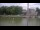 Webcam in Pont-l'Abbé, 5.3 km
