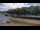 Webcam in Pont-l'Abbé, 5.3 km