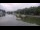 Webcam in Pont-l'Abbé, 5.2 km