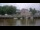 Webcam in Pont-l'Abbé, 4.8 km entfernt