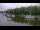 Webcam in Pont-l'Abbé, 12.7 km entfernt
