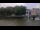 Webcam in Pont-l'Abbé, 4.9 mi away