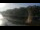 Webcam in Pont-l'Abbé, 4.8 km entfernt