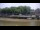 Webcam in Pont-l'Abbé, 4.8 km