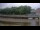 Webcam in Pont-l'Abbé, 4.8 km