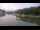 Webcam in Pont-l'Abbé, 5.2 km