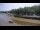 Webcam in Pont-l'Abbé, 4.8 km