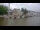 Webcam in Pont-l'Abbé, 4.8 km entfernt