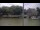 Webcam in Pont-l'Abbé, 4.8 km