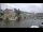 Webcam in Pont-l'Abbé, 7.3 km