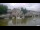Webcam in Pont-l'Abbé, 5.3 km entfernt