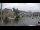 Webcam in Pont-l'Abbé, 4.7 km entfernt