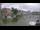 Webcam in Pont-l'Abbé, 5 km entfernt
