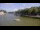 Webcam in Pont-l'Abbé, 15.5 km entfernt
