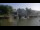 Webcam in Pont-l'Abbé, 4.7 km
