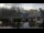 Webcam in Pont-l'Abbé, 1.8 mi away