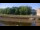 Webcam in Pont-l'Abbé, 4.8 km entfernt