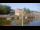 Webcam in Pont-l'Abbé, 12.7 km entfernt