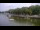 Webcam in Pont-l'Abbé, 5.3 km