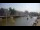 Webcam in Pont-l'Abbé, 13.3 km