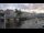 Webcam in Pont-l'Abbé, 4.8 km entfernt