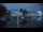 Webcam in Pont-l'Abbé, 4.9 mi away
