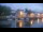 Webcam in Pont-l'Abbé, 4.7 km entfernt