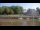 Webcam in Pont-l'Abbé, 5.2 mi away