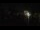 Webcam in Pont-l'Abbé, 4.7 km