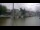 Webcam in Pont-l'Abbé, 4.8 km entfernt
