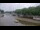 Webcam in Pont-l'Abbé, 15.5 km