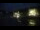 Webcam in Pont-l'Abbé, 15.5 km entfernt