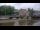 Webcam in Pont-l'Abbé, 7.3 km