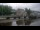 Webcam in Pont-l'Abbé, 5.3 km