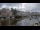 Webcam in Pont-l'Abbé, 7.3 km