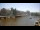 Webcam in Pont-l'Abbé, 1.9 mi away
