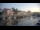 Webcam in Pont-l'Abbé, 11.5 km