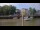 Webcam in Pont-l'Abbé, 15.5 km entfernt