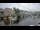 Webcam in Pont-l'Abbé, 5.3 km