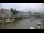 Webcam in Pont-l'Abbé, 5 km