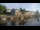 Webcam in Pont-l'Abbé, 5 km