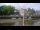 Webcam in Pont-l'Abbé, 0 mi away