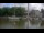 Webcam in Pont-l'Abbé, 5.2 km