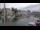 Webcam in Pont-l'Abbé, 1.9 mi away