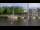 Webcam in Pont-l'Abbé, 5.2 km entfernt