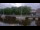 Webcam in Pont-l'Abbé, 12.7 km entfernt