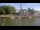 Webcam in Pont-l'Abbé, 4.8 km entfernt